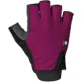 Sportful Matchy Korte Hansker