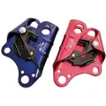 Kong Italy Modular Blocker Right Anodized Vegganker