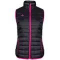 Izas Nis W Vest
