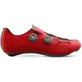 Fizik R1 Infinito Landeveissykkelsko