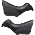 Shimano St-9070 Negro Spak