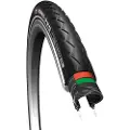 CST E-series Pro 700c X 38 Urban Stive Sykkeldekk