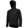 Alpinestars All Mountain Jakke