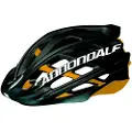Cannondale Cypher Mtb-hjelm