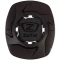 Zéfal UNIVERSAL PHONE ADAPTER - BIKE KIT telefono laikiklio adapteris