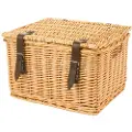 M-Wave Universal Wicker Kurv