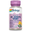 Solaray Johannesurt 60 Enheter