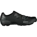 SCOTT Rc Evo Mtb-sko