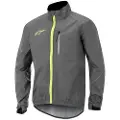 Alpinestars Descender Jakke