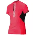 Alpinestars Stella Hyperlight Kort Ermet Trøye