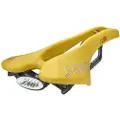Selle Smp F20c Carbon Sykkelsete