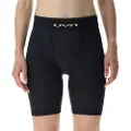 UYN Motyon Allroad Sykkelshorts Uten Seler