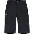 KILPI Trackee Shorts