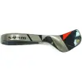 Sram Trigger Xx Spakesett