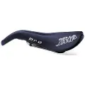 Selle Smp Pro Carbon Sykkelsete
