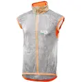 SIXS Ghost Vest