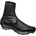 Dmt Wkm1 Mtb-sko