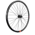Gurpil Infinite 29´´ 6b Disc Terrengsykkel Forhjul