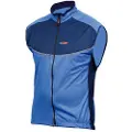 Massi 100% Windtex Vest