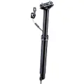 Tranzx P349 Inner Cable Dropper Setepinne