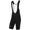Spiuk Anatomic Sykkelshorts
