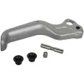 Formula Oval Tfra Master Cylinder Spakesett