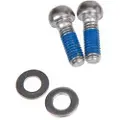 Avid Titan Bolt 2 Enheter