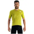 Sportful Supergiara Kort Ermet Trøye