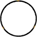 Mavic Crossmax Sl/sl Pro Framfelg