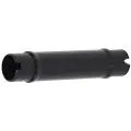 Zipp Aksel Foran Nav 177