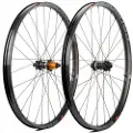 Progress Mt Plus Nitro Boost 27.5´´ Mtb-hjulsett