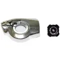 Sram X0 3s Dekselhette