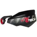 Rtech Vertigo Håndbeskyttere