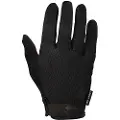 Specialized Body Geometry Sport Gel Hansker