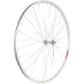 Gurpil 700c Steel Forhjul