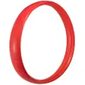 Technomousse Red Poison Mtb Punkteringsbeskyttende Skum