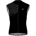 Massi Pro Vest