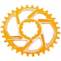 Kcnc Mtb Shimano Xt 11s 96 Bcd Ovalt Drev