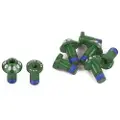 Niner Jet 9 Rdo Pivot Bolt Kit Veivbolt