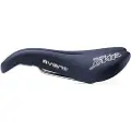 Selle Smp Avant Sykkelsete