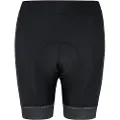 KILPI Pressure Sykkelshorts Uten Seler