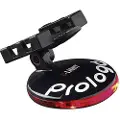 Prologo Intermittent U-light Baklys