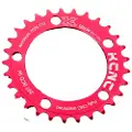 Kcnc Blade 94 Bcd Kjettingring