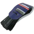 Mitas Arrow Racing Pro Weltex 700c X 25 Racerdekk