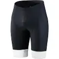 Bicycle Line Universo S2 Sykkelshorts Uten Seler