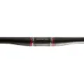Niner Flat Top Alloy Styre