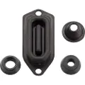 Hope Mini 07/race Lever Master Tetningssett