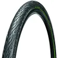 Chaoyang E-liner Tubeless 700c X 35 Urban Stive Sykkeldekk