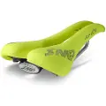 Selle Smp Lite 209 Carbon Sykkelsete