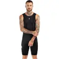 Siroko Bx Resistance Sykkelshorts